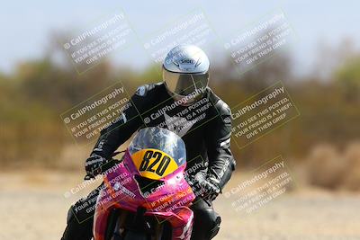 media/May-15-2022-SoCal Trackdays (Sun) [[33a09aef31]]/Track Exit Before Lunch/